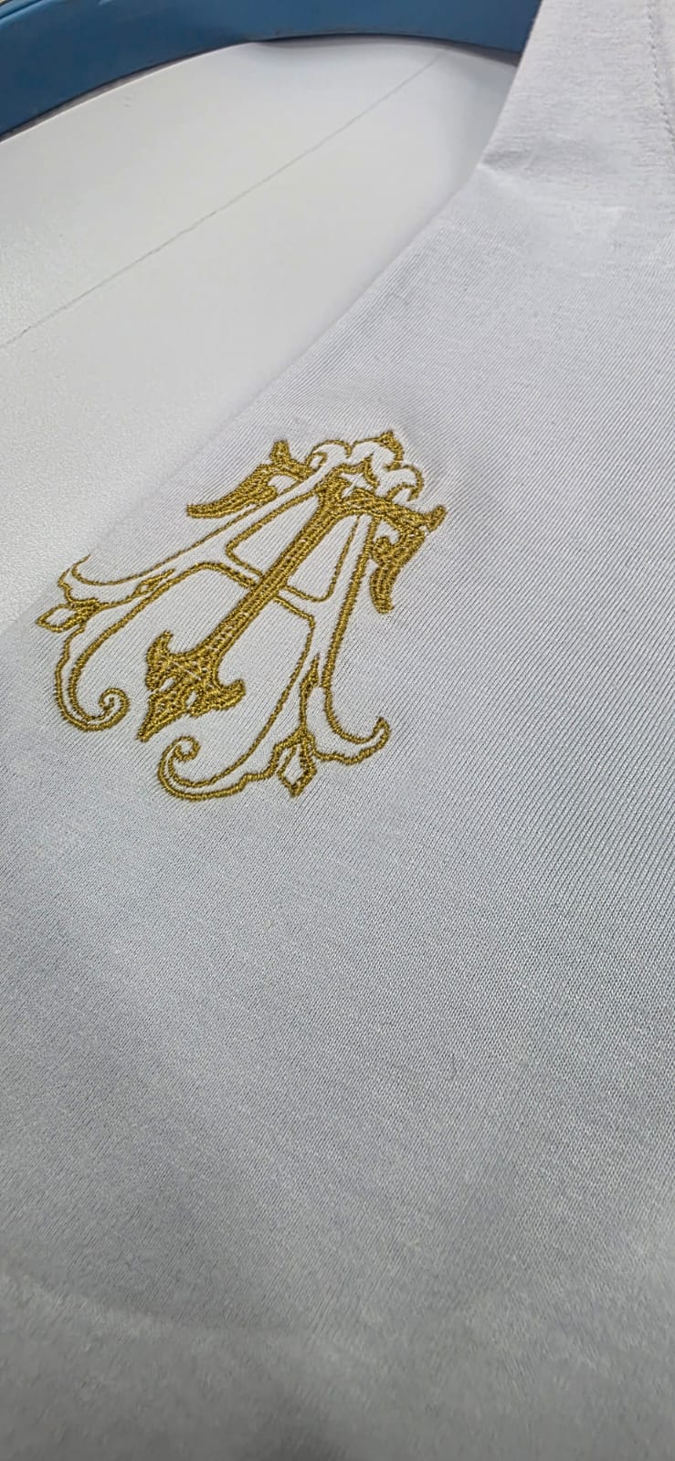 WhatsApp Image 2026-04-24 at 14.44.47.jpeg