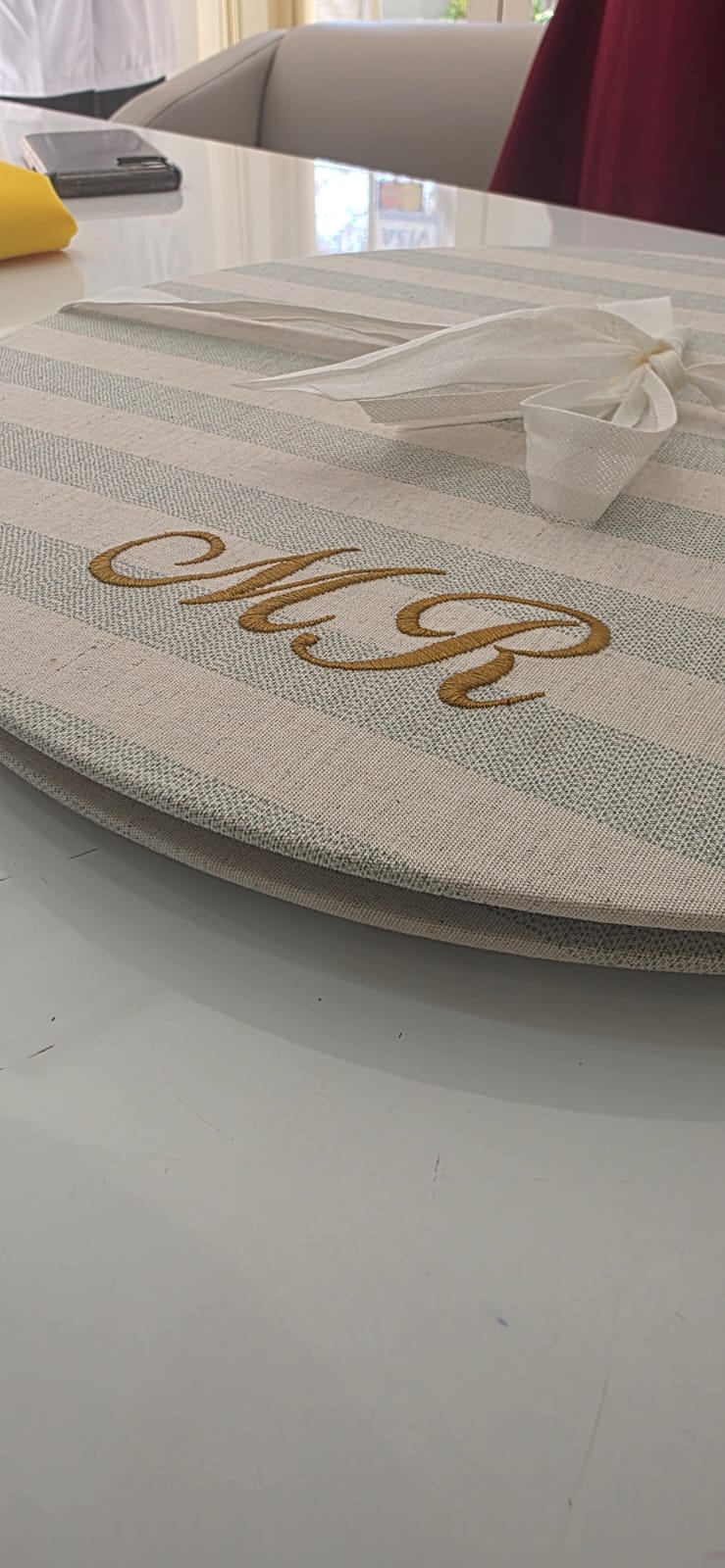 WhatsApp Image 2026-04-24 at 14.46.58 (1).jpeg