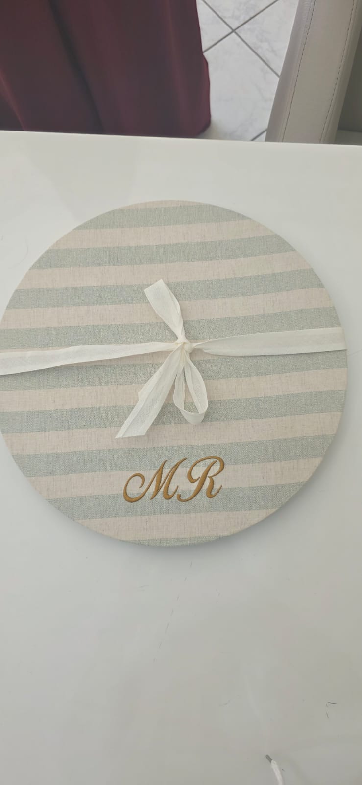 WhatsApp Image 2026-04-24 at 14.46.58 (2).jpeg