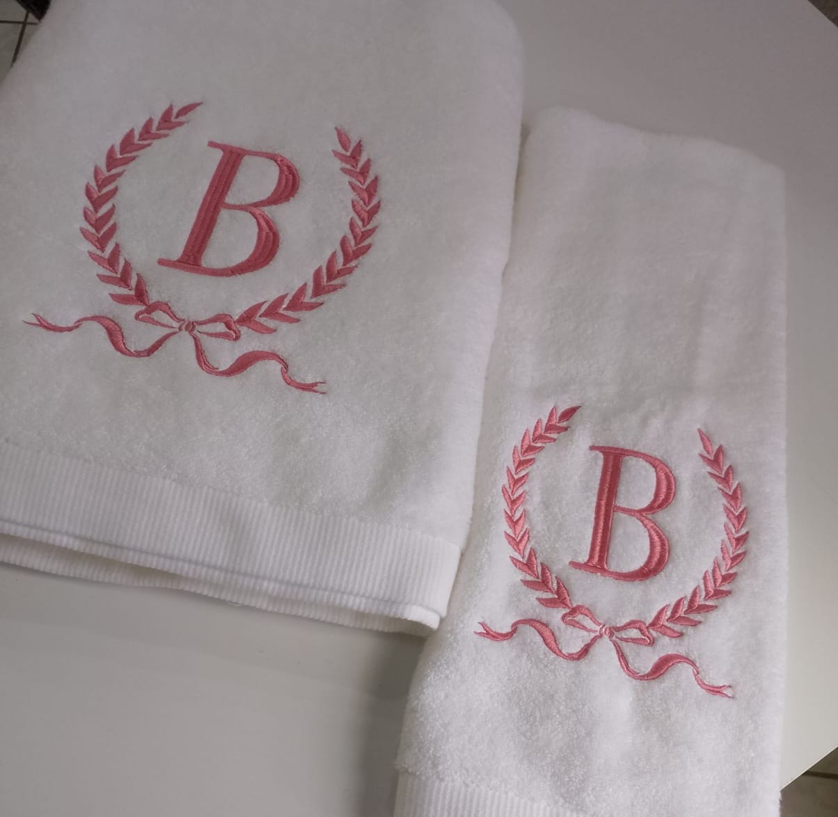 WhatsApp Image 2026-04-24 at 14.43.32.jpeg