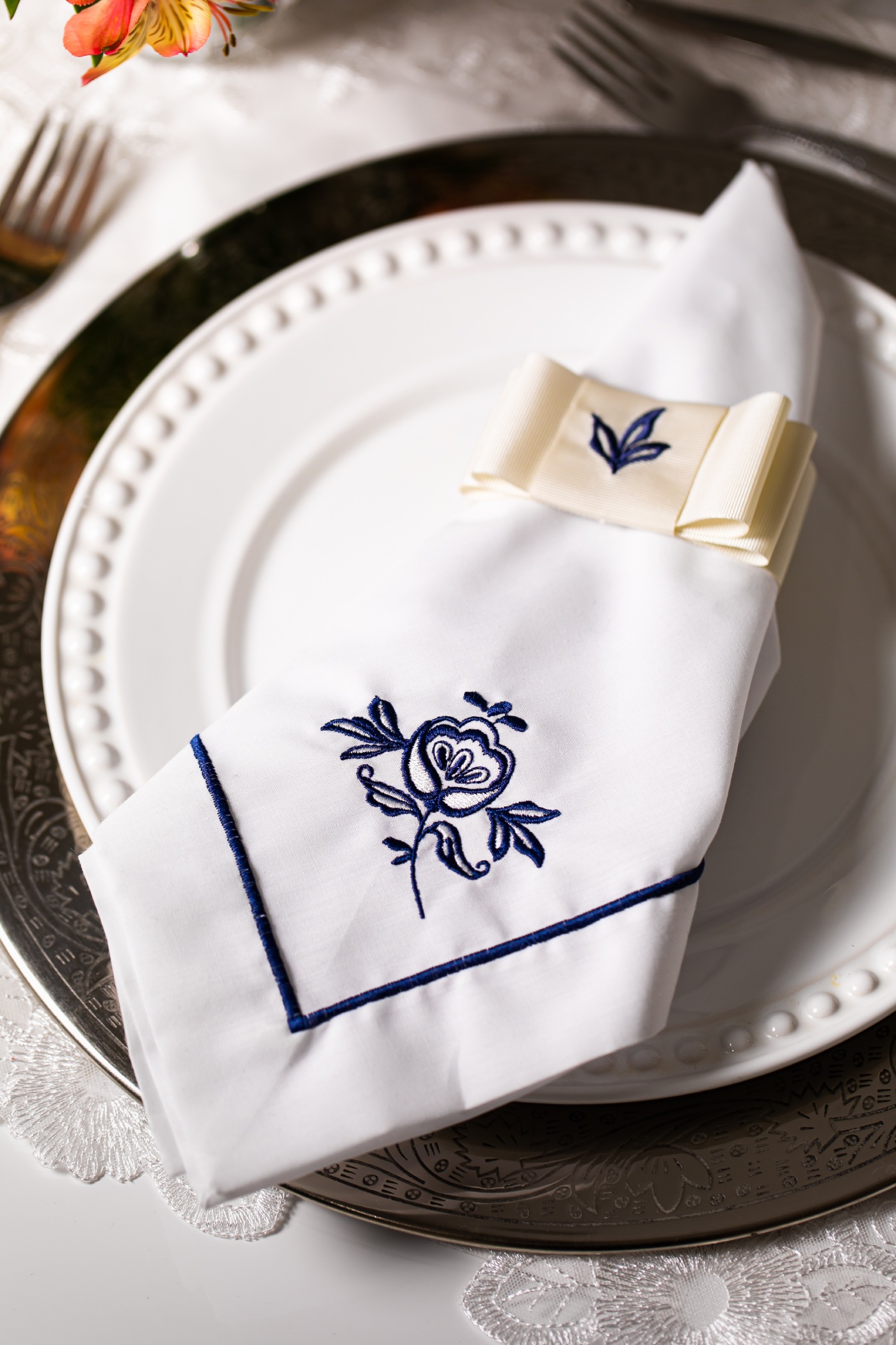 Fotos Arte Personalizada-12 (1).jpg