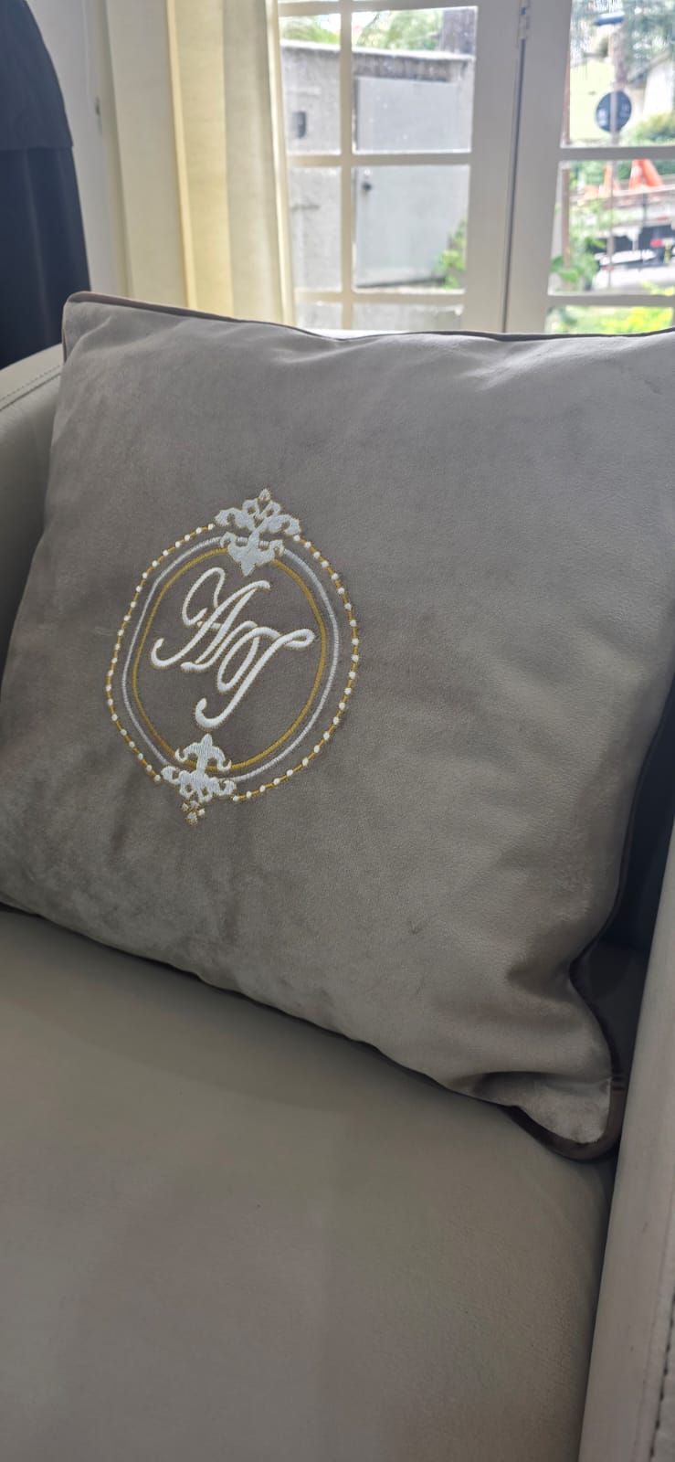 WhatsApp Image 2026-04-24 at 14.44.47 (2).jpeg