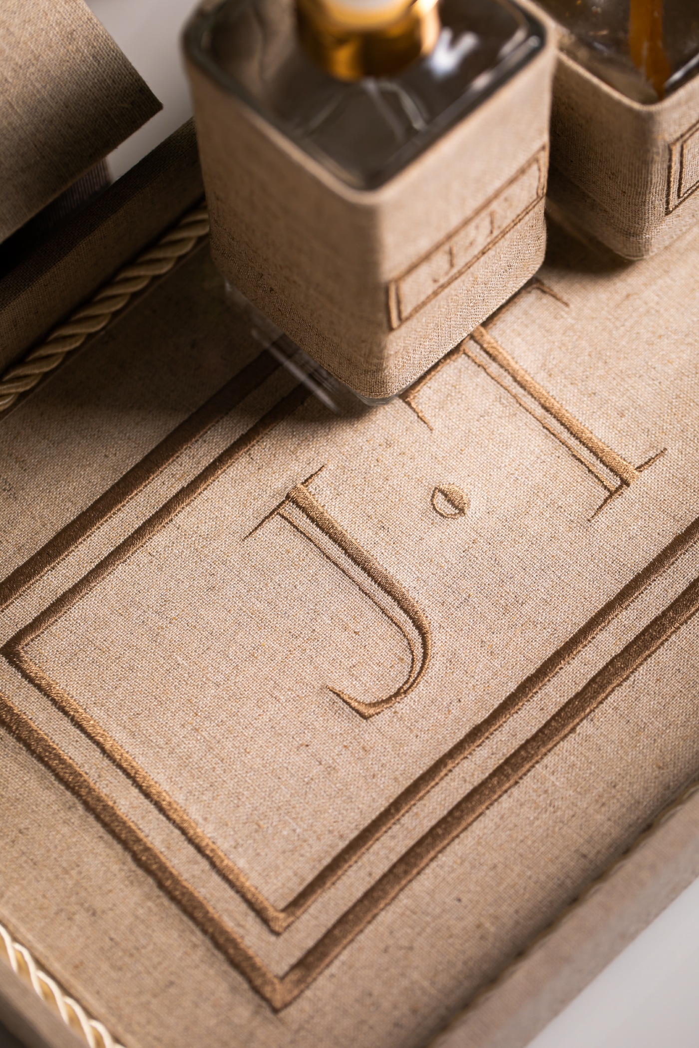 Fotos Arte Personalizada-18 (2).jpg