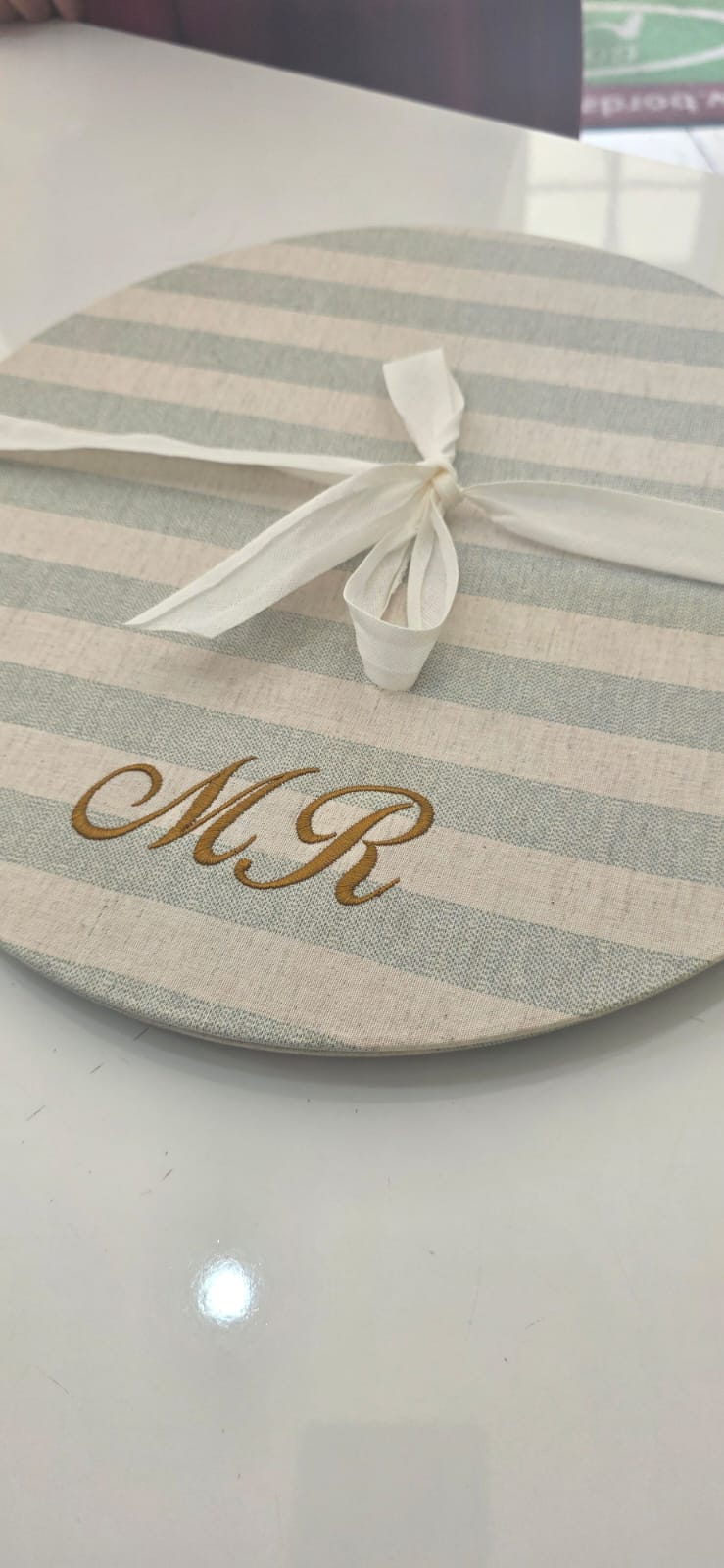 WhatsApp Image 2026-04-24 at 14.46.58.jpeg