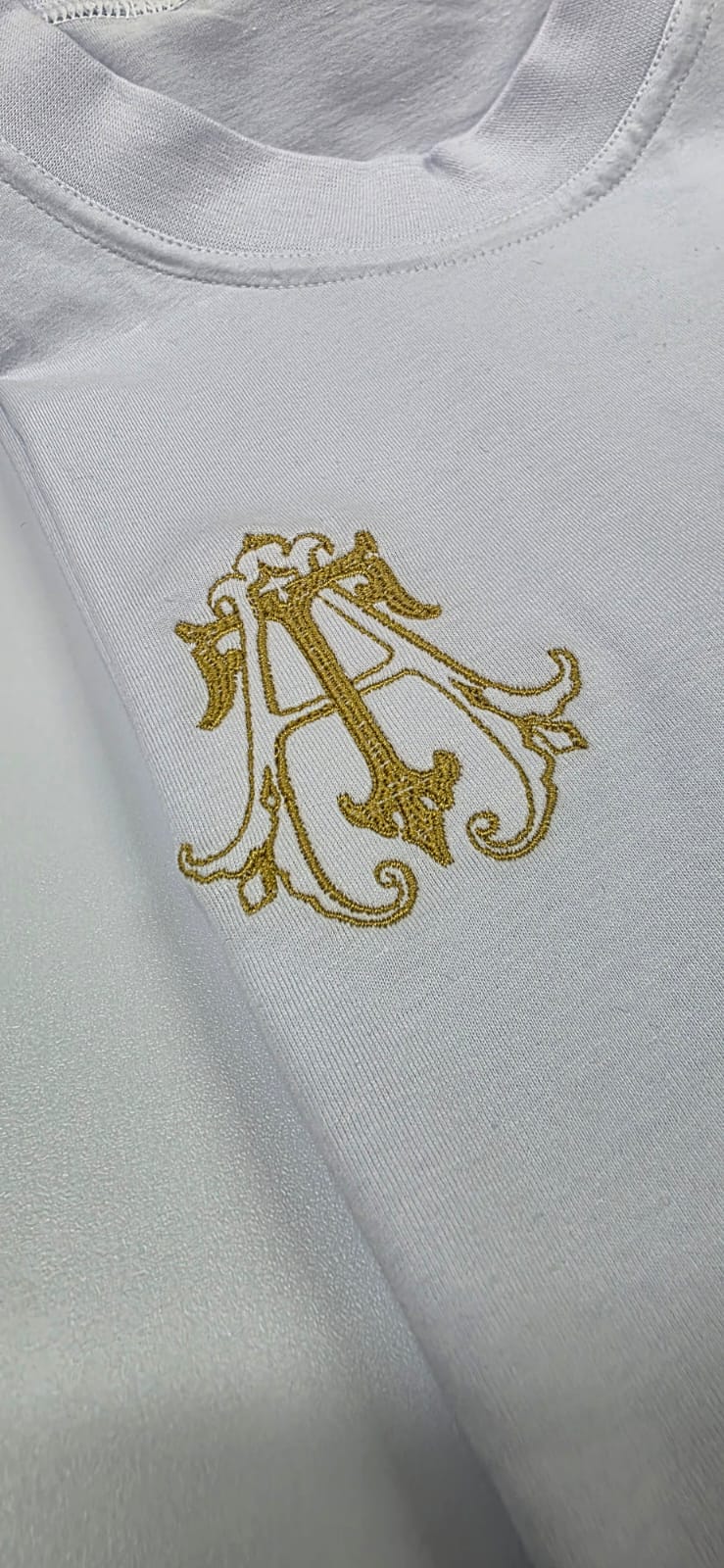 WhatsApp Image 2026-04-24 at 14.44.47 (1).jpeg